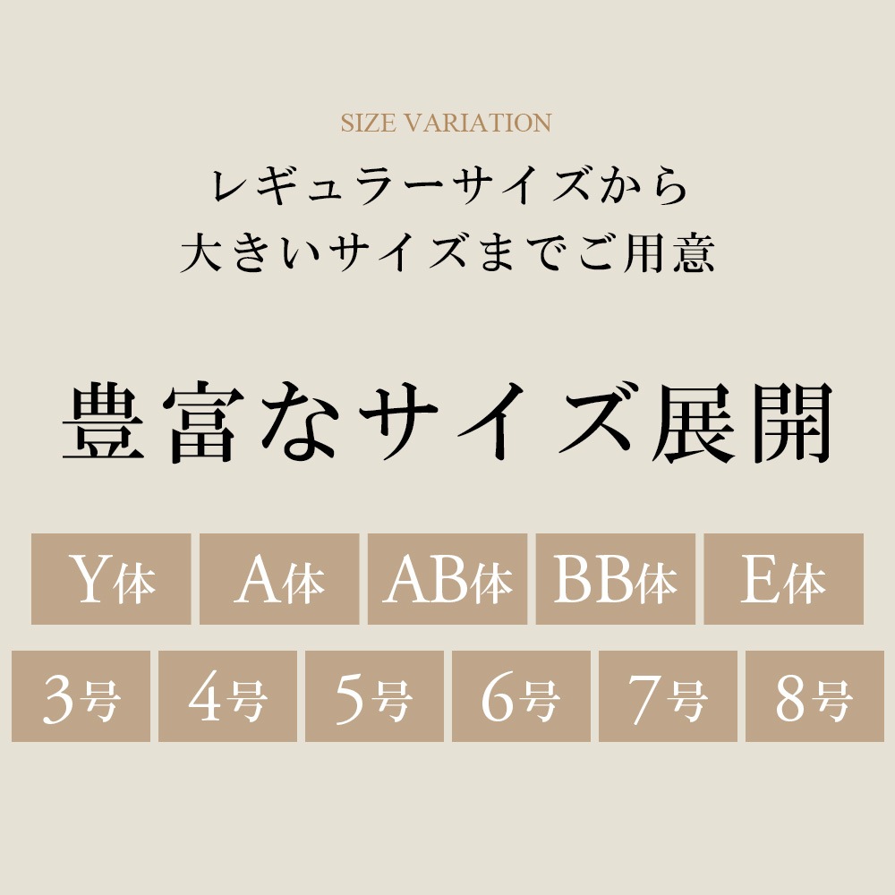 ���� ��� ������100�� ǻ���ù� �ե����ޥ륹���� ���� �� �뺧�� 2�ĥܥ��� ���󥰥� �����㥹���� �֥�å������� �礭�������� �� ̵�� �����륷������ �� �� �� �� �������