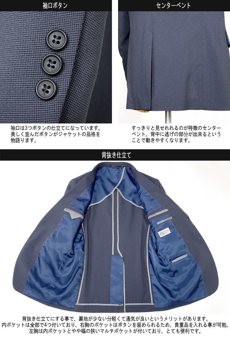 㥱å ղƥ󥺥㥱å ơ顼ɥ㥱å 2ĥܥ󥸥㥱å 2color AB ӥͥ㥱å ե㥱å