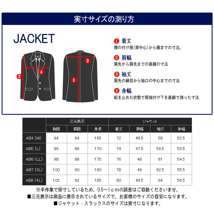 㥱å ղƥ󥺥㥱å ơ顼ɥ㥱å 2ĥܥ󥸥㥱å 2color AB ӥͥ㥱å ե㥱å