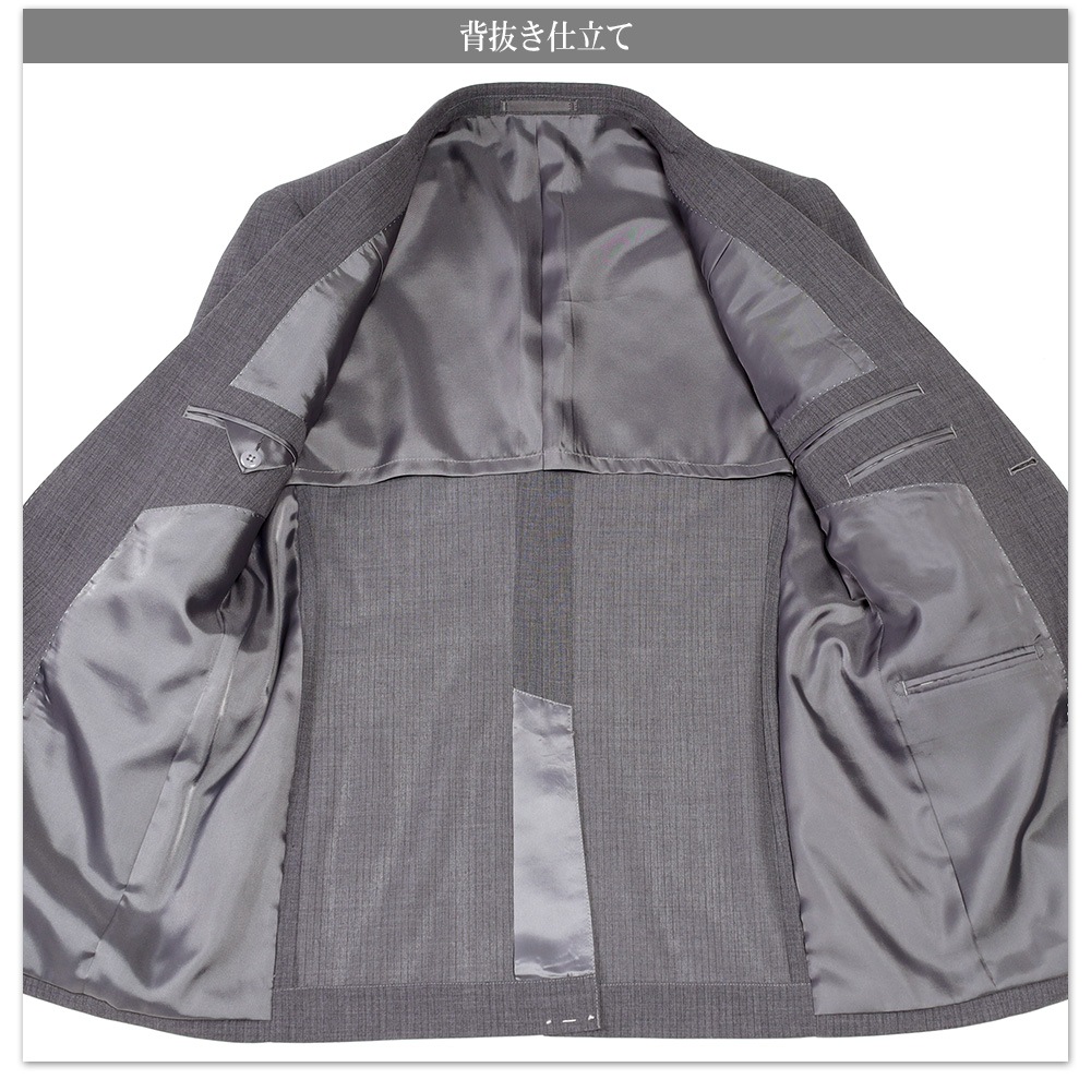 ������ ��󥺥����� �������Ǻ� �ղƥ����� �١����å��������� ���ޡ��ȥ������� 22COLOR Y�� A�� AB�� 2�ĥܥ��󥹡��� �ӥ��ͥ�������