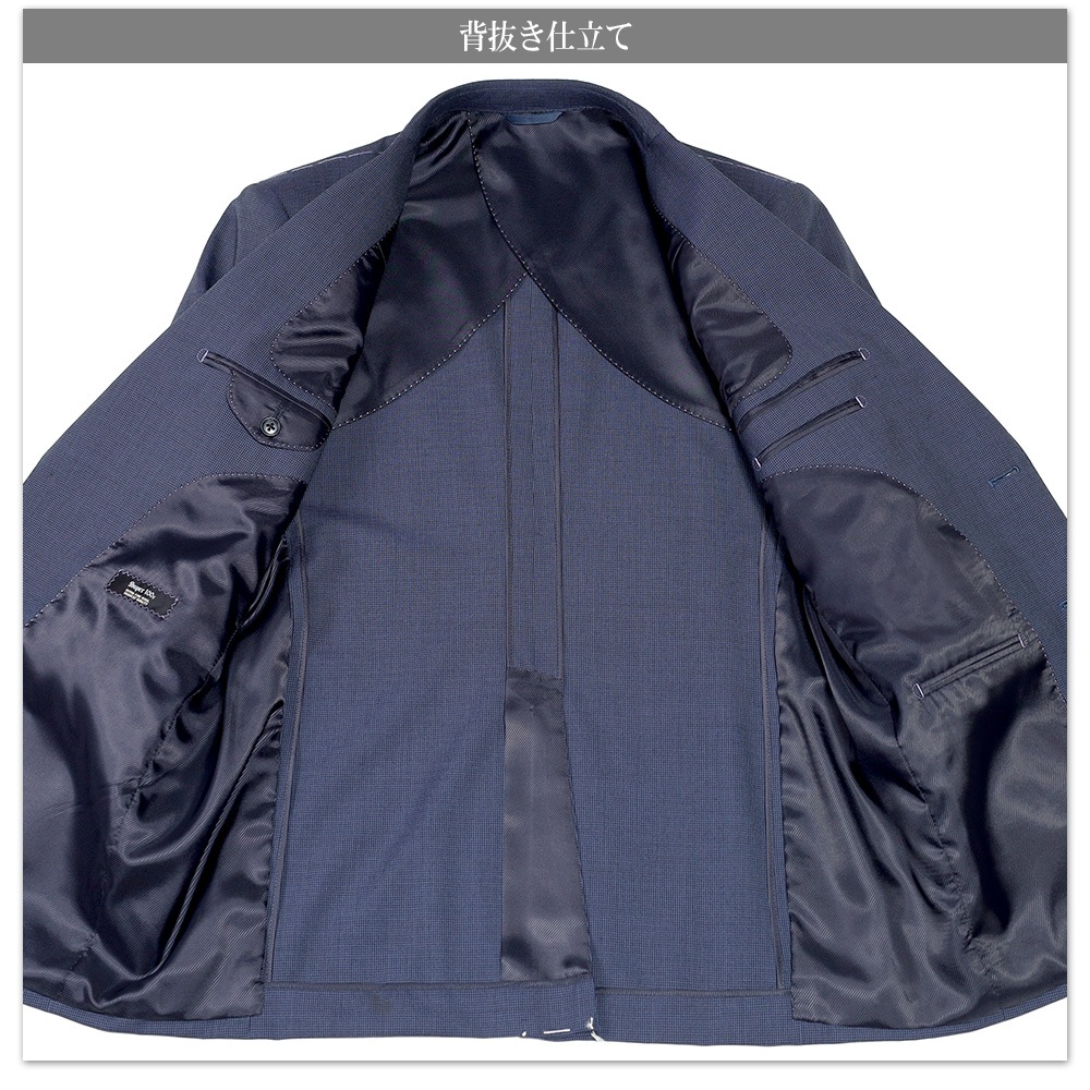 ������ ��󥺥����� �������Ǻ� �ղƥ����� �١����å��������� ���ޡ��ȥ������� 22COLOR Y�� A�� AB�� 2�ĥܥ��󥹡��� �ӥ��ͥ�������