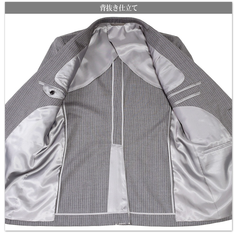 ������ ��󥺥����� �������Ǻ� �ղƥ����� �١����å��������� ���ޡ��ȥ������� 22COLOR Y�� A�� AB�� 2�ĥܥ��󥹡��� �ӥ��ͥ�������