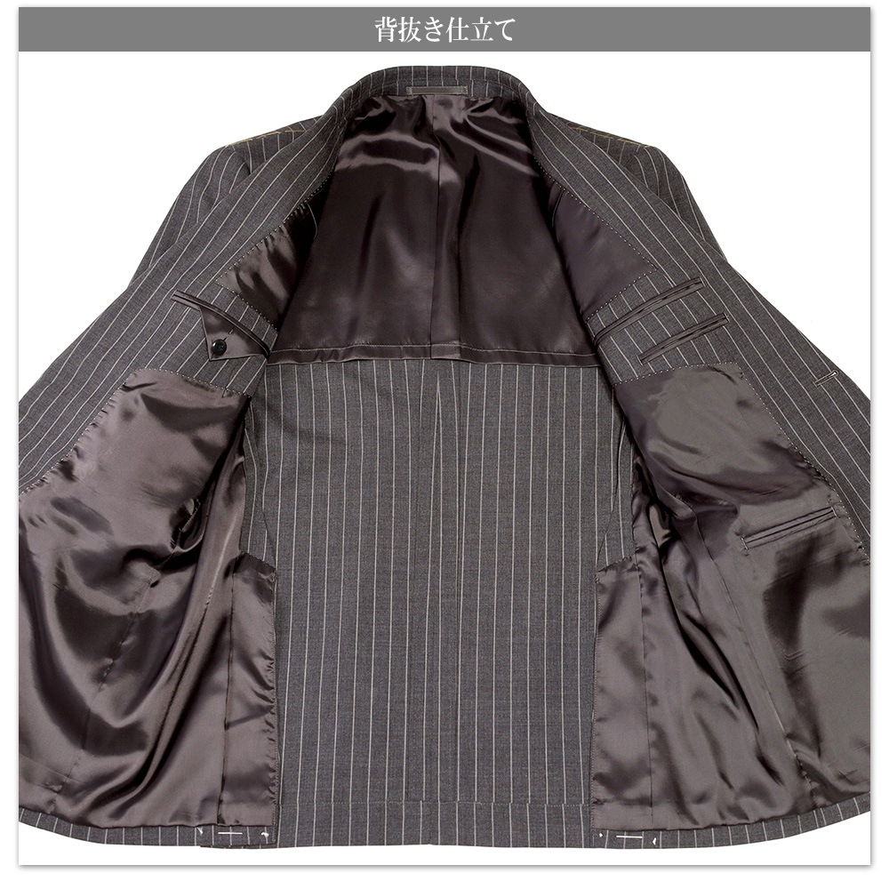 ������ ��󥺥����� �������Ǻ� �ղƥ����� �١����å��������� ���ޡ��ȥ������� 22COLOR Y�� A�� AB�� 2�ĥܥ��󥹡��� �ӥ��ͥ�������