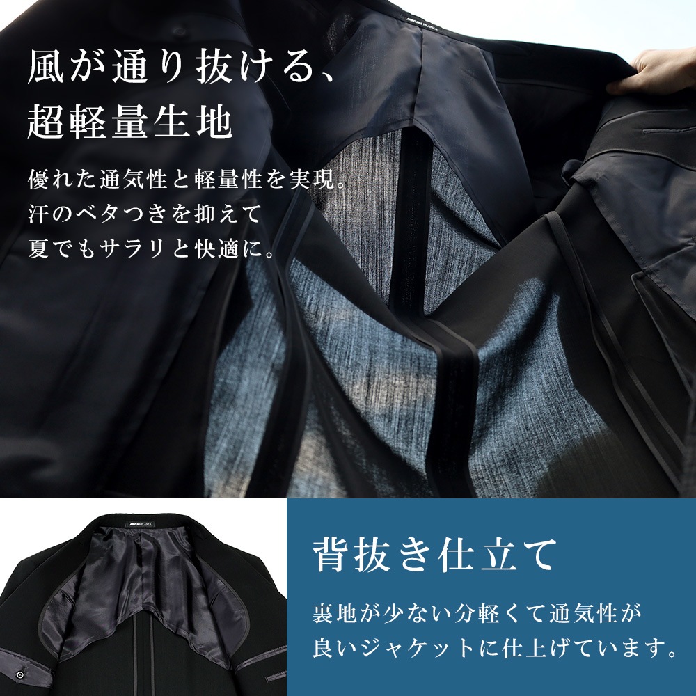 ޡեޥ   MIYUKI 湬  ǻù 뺮  ޡեޥ륹   뺧 2ĥܥ 㥹 ä 