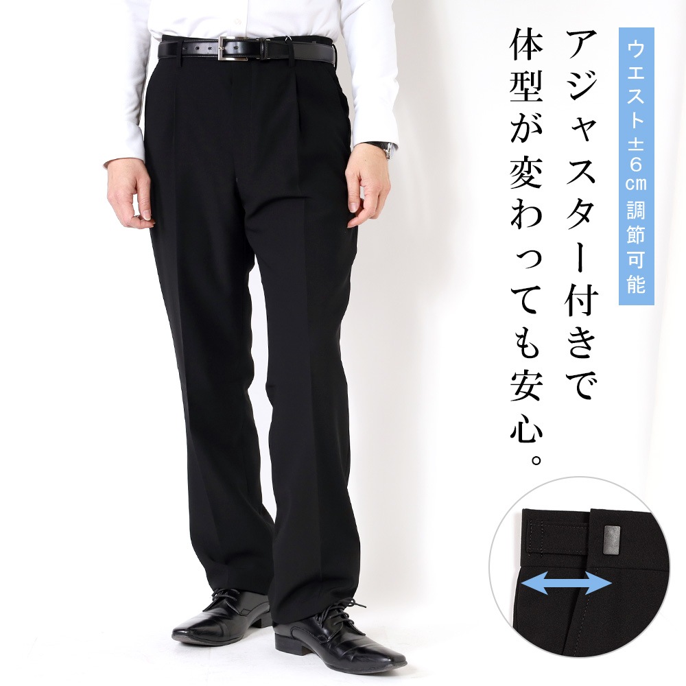ޡեޥ   MIYUKI 湬  ǻù 뺮  ޡեޥ륹   뺧 2ĥܥ 㥹 ä 