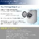 ����å��� ���ߥΡ����å�����å��� �������������� �١����å���ǥ� 3color �ӥ��ͥ�����å��� WARMBIZ