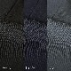 ����å��� ���ߥΡ����å�����å��� �������������� �١����å���ǥ� 3color �ӥ��ͥ�����å��� WARMBIZ