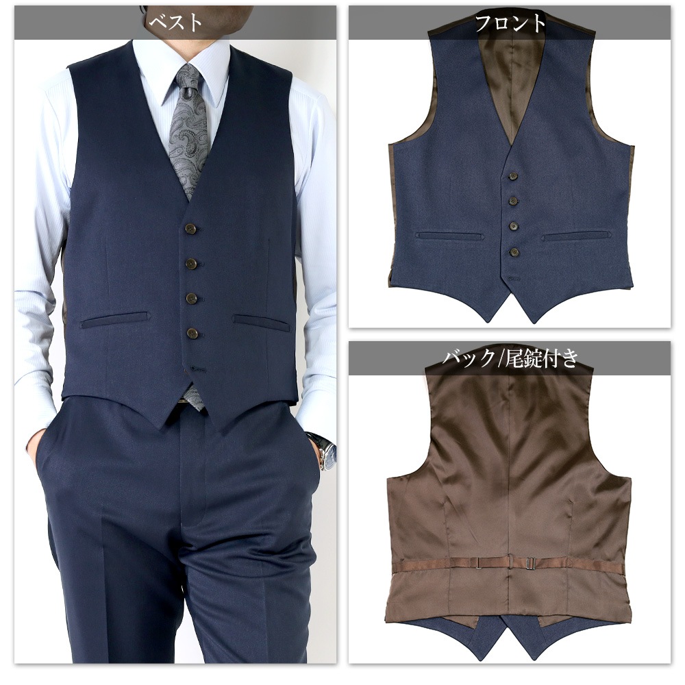 ꡼ԡ  åȥ饤 륷 3ԡ   ȥå 2ĥܥ ӥͥ 奢륹  ٥դ · ١ ͥӡ