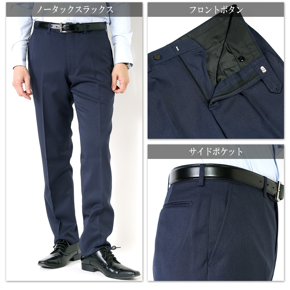 ꡼ԡ  åȥ饤 륷 3ԡ   ȥå 2ĥܥ ӥͥ 奢륹  ٥դ · ١ ͥӡ