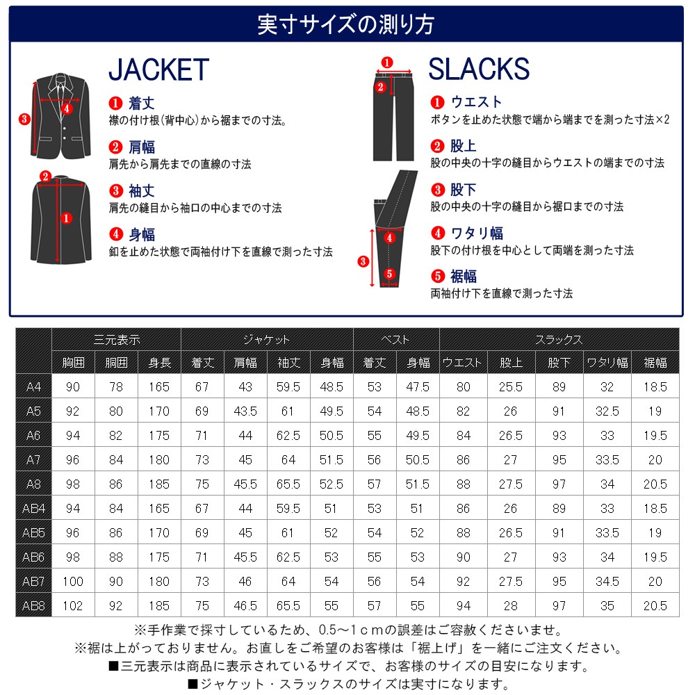 ꡼ԡ  åȥ饤 륷 3ԡ   ȥå 2ĥܥ ӥͥ 奢륹  ٥դ · ١ ͥӡ