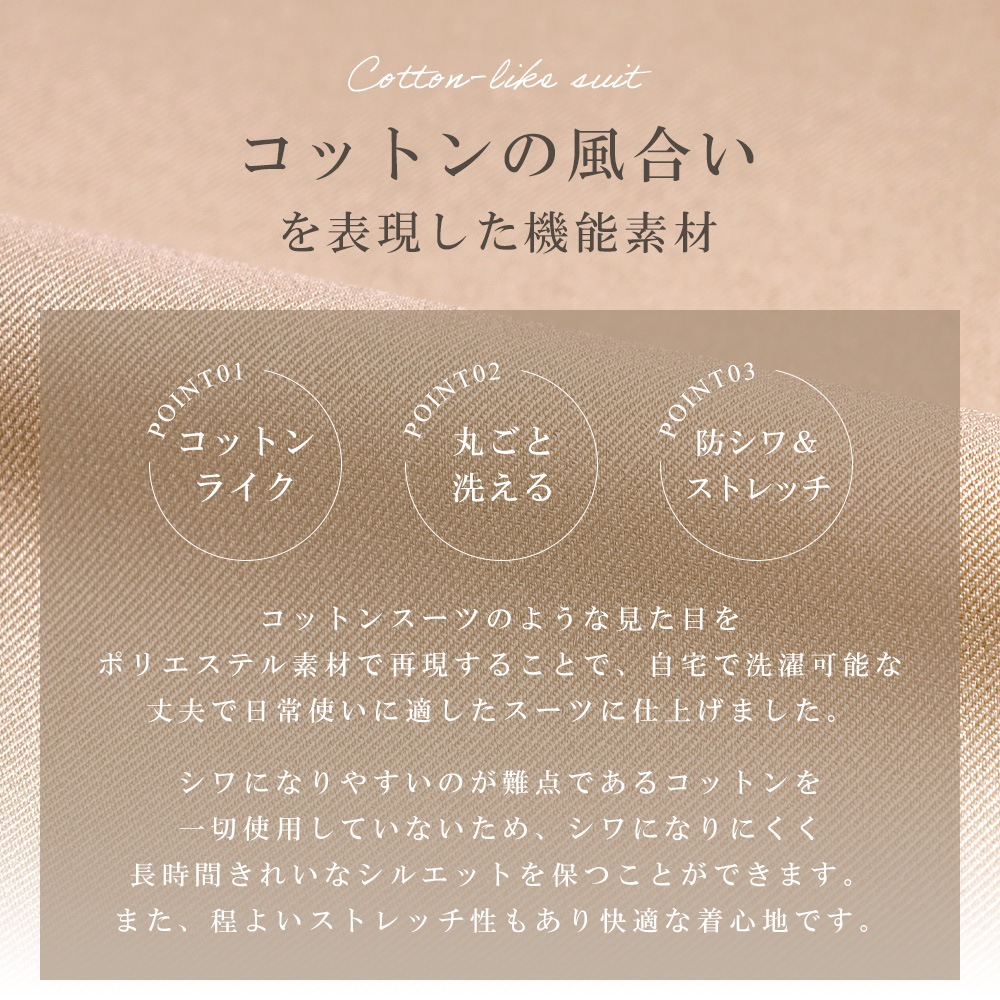 ꡼ԡ  åȥ饤 륷 3ԡ   ȥå 2ĥܥ ӥͥ 奢륹  ٥դ · ١ ͥӡ