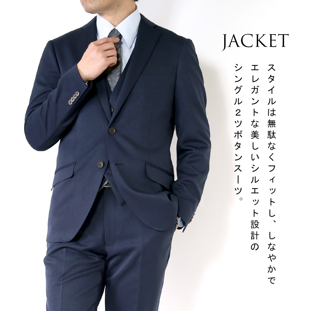 ꡼ԡ  åȥ饤 륷 3ԡ   ȥå 2ĥܥ ӥͥ 奢륹  ٥դ · ١ ͥӡ