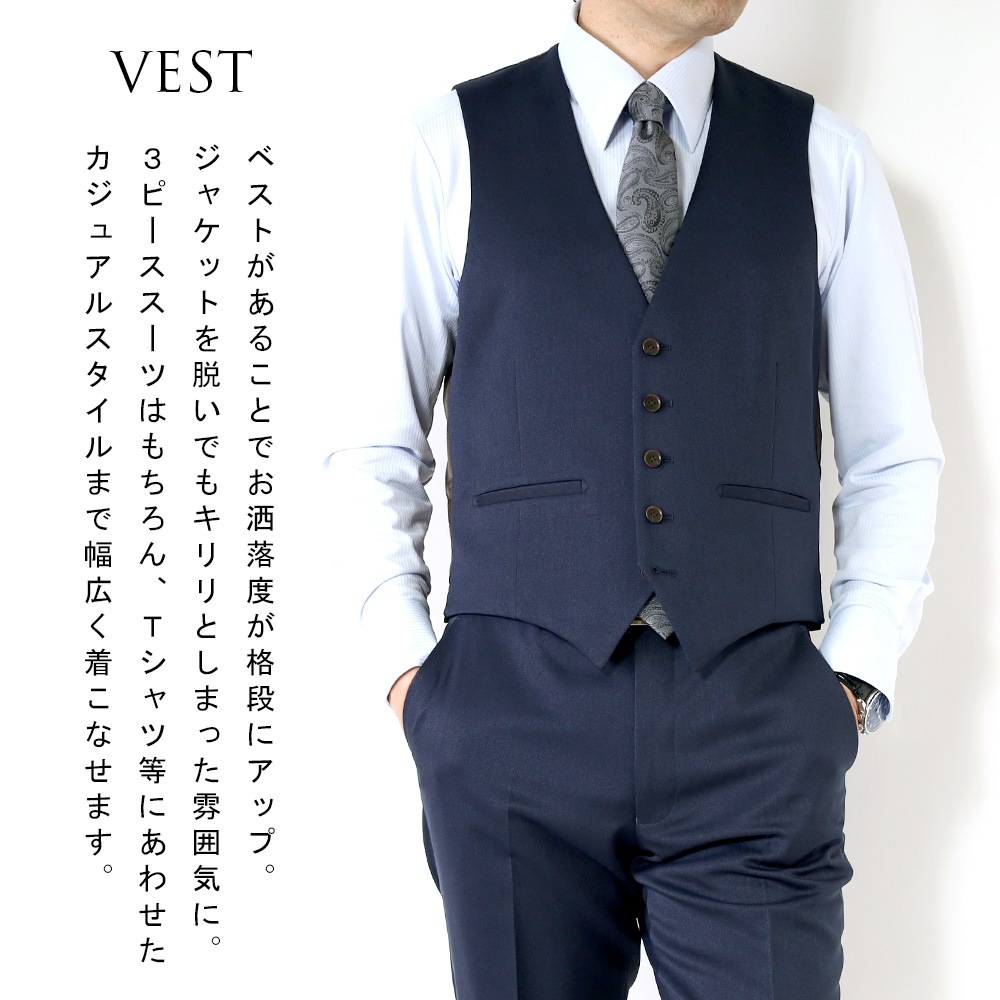 ꡼ԡ  åȥ饤 륷 3ԡ   ȥå 2ĥܥ ӥͥ 奢륹  ٥դ · ١ ͥӡ