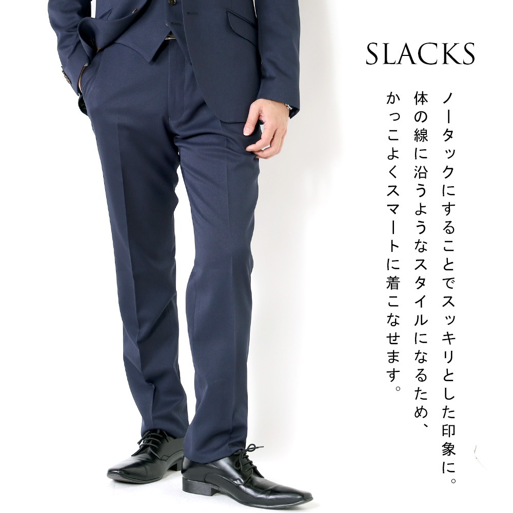 ꡼ԡ  åȥ饤 륷 3ԡ   ȥå 2ĥܥ ӥͥ 奢륹  ٥դ · ١ ͥӡ