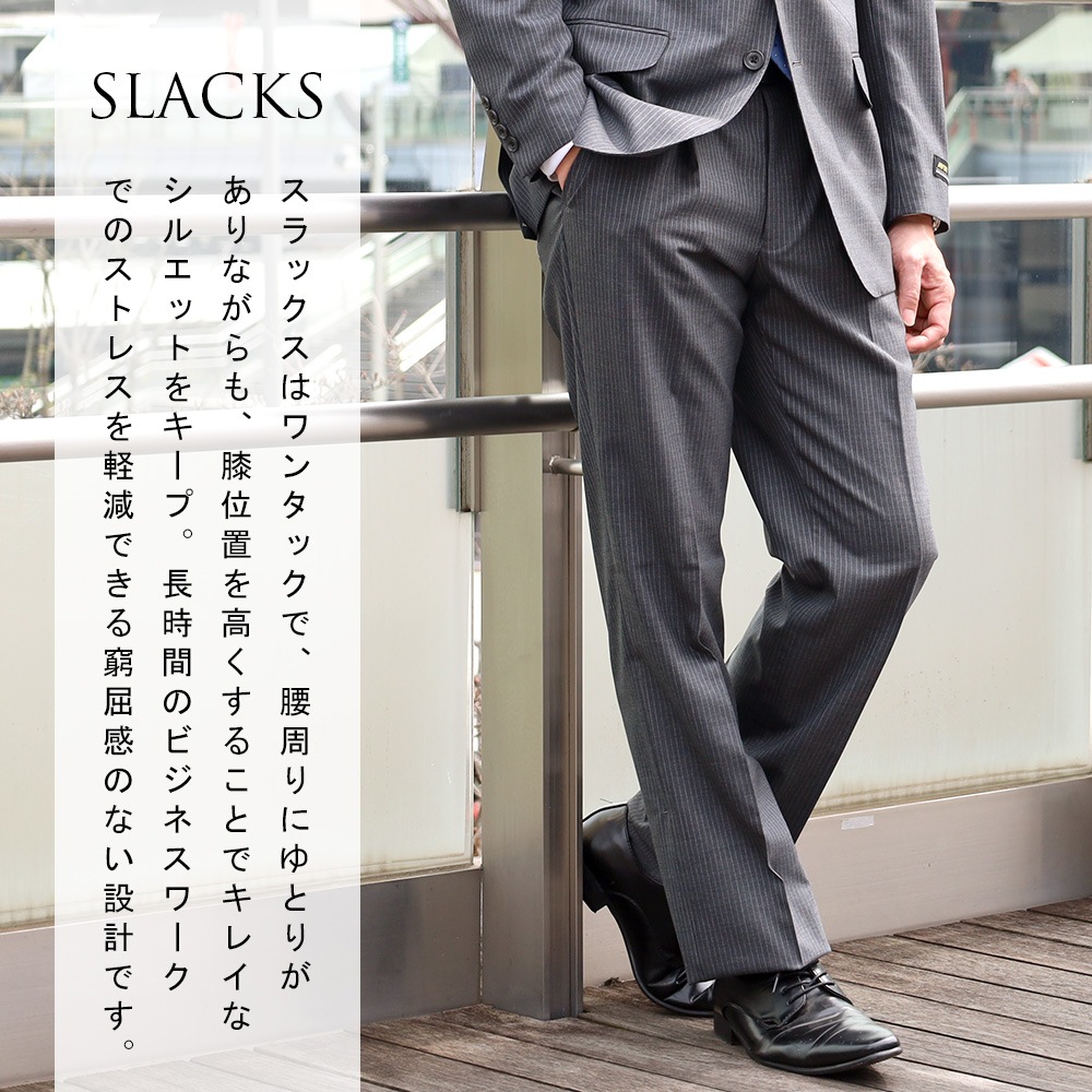 󥺥 ղ 97100% MIYUKI 湬 ߥ業   ١å A AB BB 2ĥܥ󥹡 ӥͥ 󥿥å »