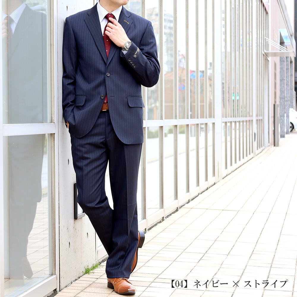 󥺥 ղ 97100% MIYUKI 湬 ߥ業   ١å A AB BB 2ĥܥ󥹡 ӥͥ 󥿥å »