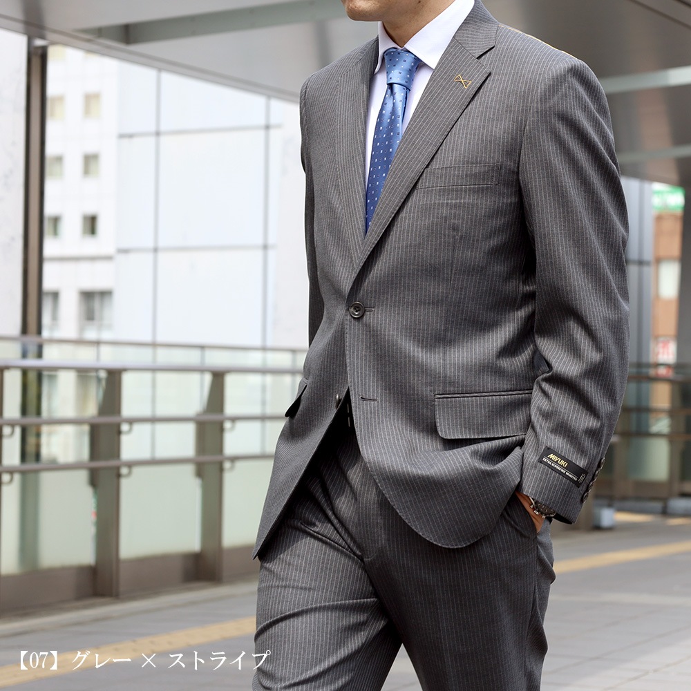 󥺥 ղ 97100% MIYUKI 湬 ߥ業   ١å A AB BB 2ĥܥ󥹡 ӥͥ 󥿥å »