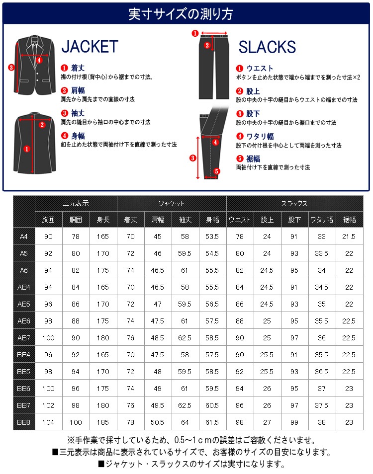 󥺥 ղ 97100% MIYUKI 湬 ߥ業   ١å A AB BB 2ĥܥ󥹡 ӥͥ 󥿥å »