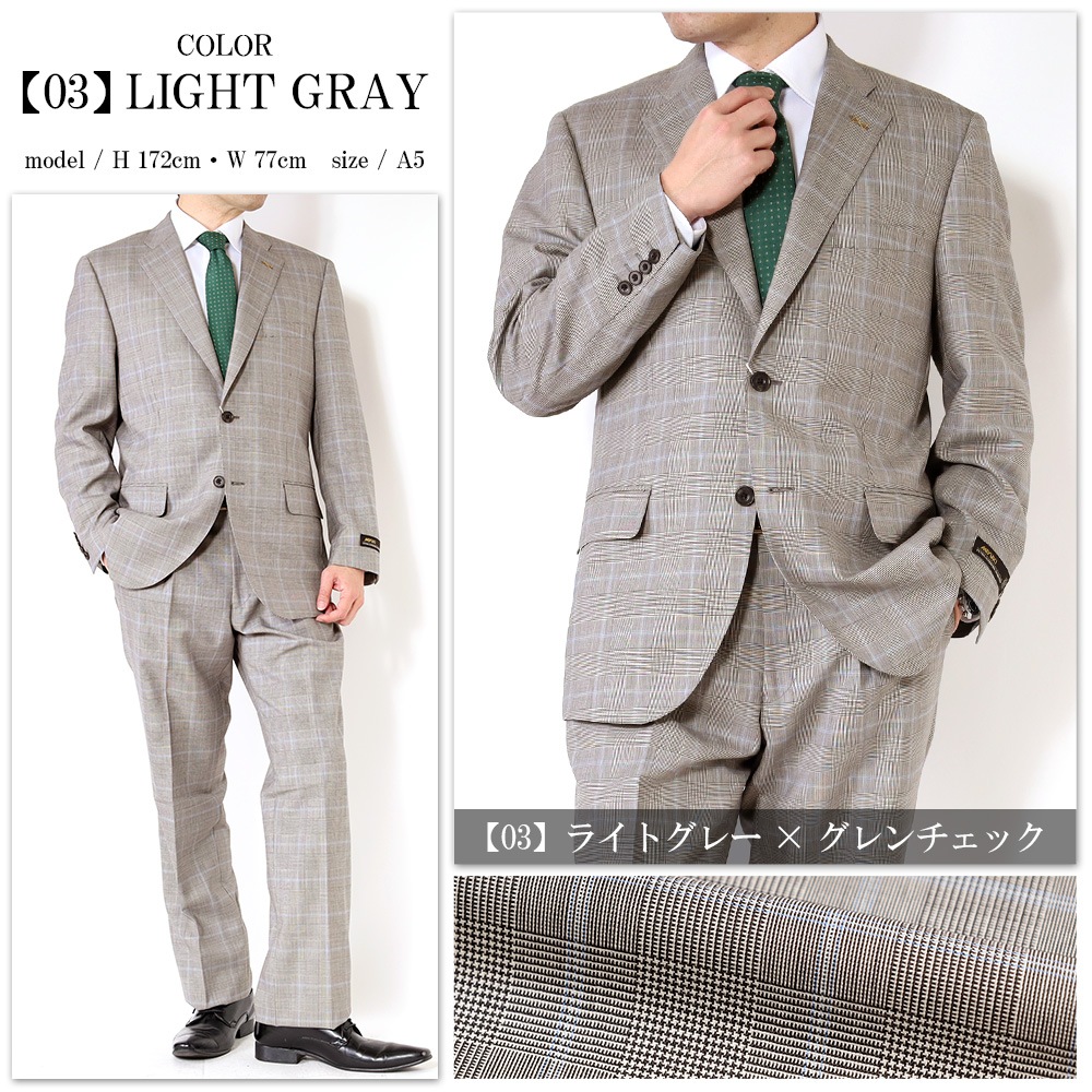 󥺥 ղ 97100% MIYUKI 湬 ߥ業   ١å A AB BB 2ĥܥ󥹡 ӥͥ 󥿥å »