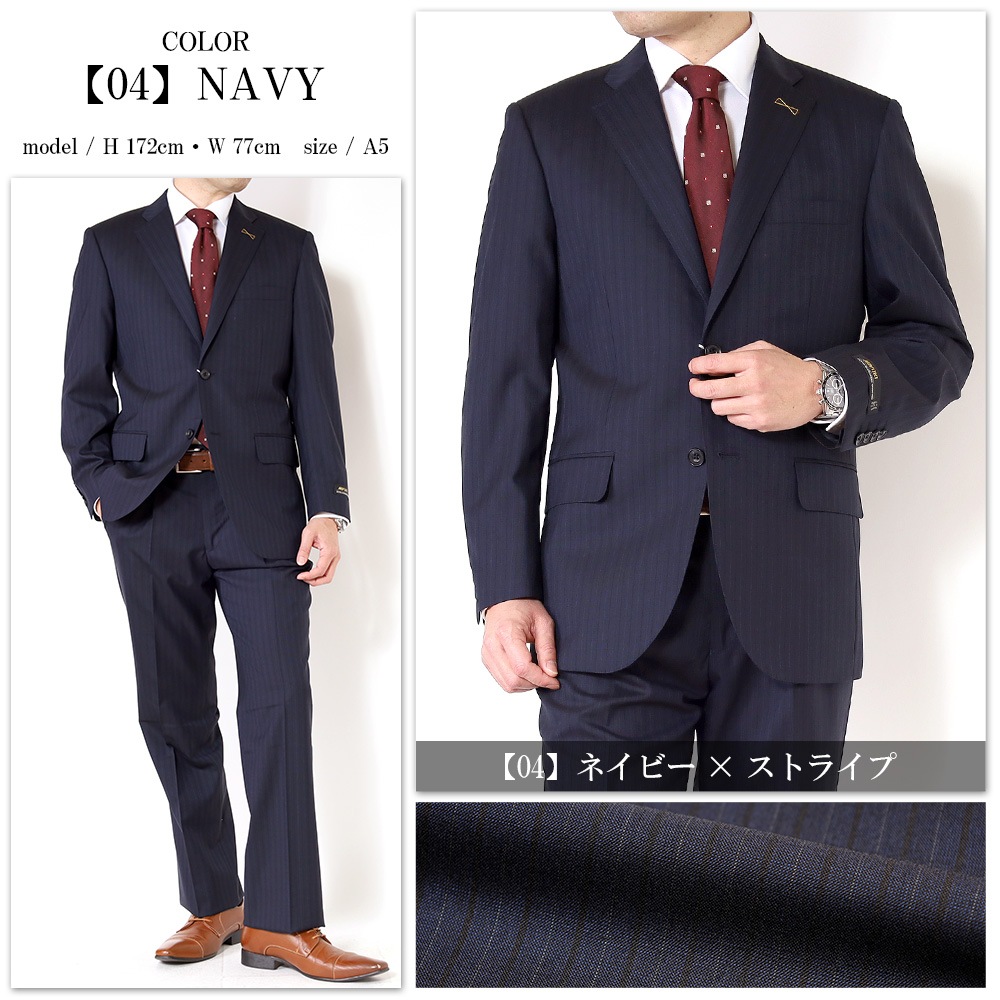 󥺥 ղ 97100% MIYUKI 湬 ߥ業   ١å A AB BB 2ĥܥ󥹡 ӥͥ 󥿥å »