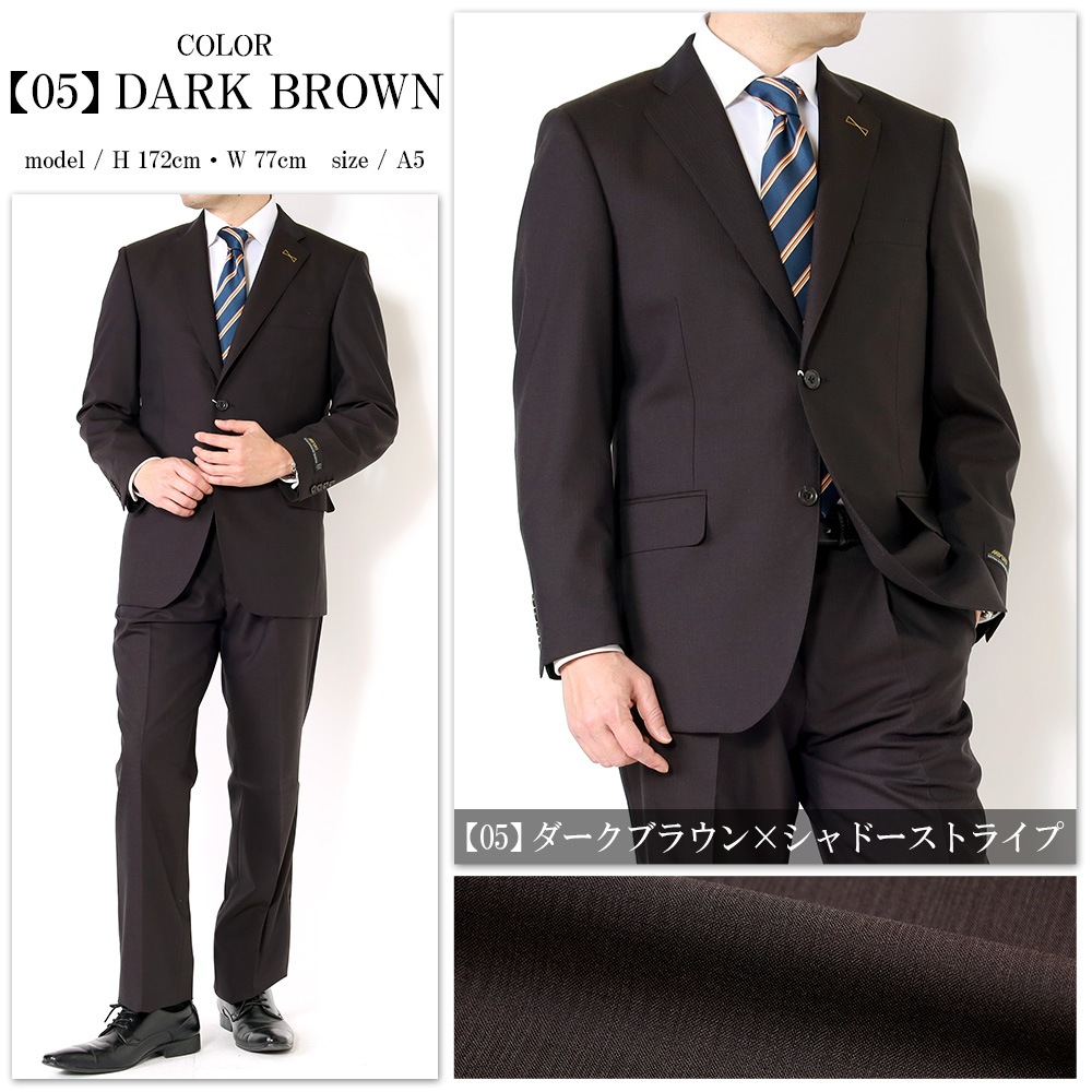 󥺥 ղ 97100% MIYUKI 湬 ߥ業   ١å A AB BB 2ĥܥ󥹡 ӥͥ 󥿥å »