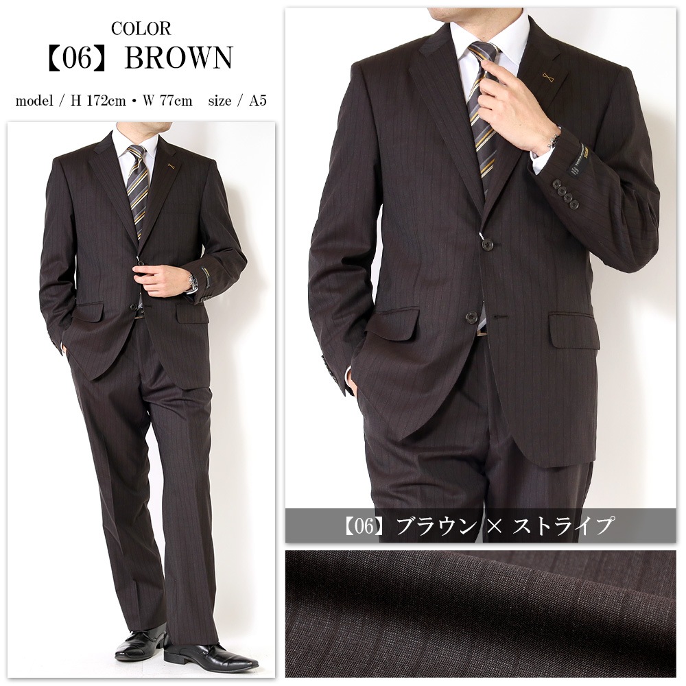 󥺥 ղ 97100% MIYUKI 湬 ߥ業   ١å A AB BB 2ĥܥ󥹡 ӥͥ 󥿥å »