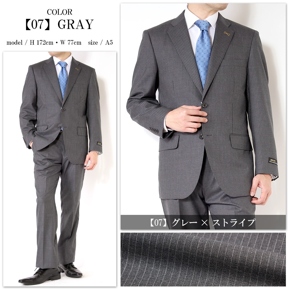 󥺥 ղ 97100% MIYUKI 湬 ߥ業   ١å A AB BB 2ĥܥ󥹡 ӥͥ 󥿥å »