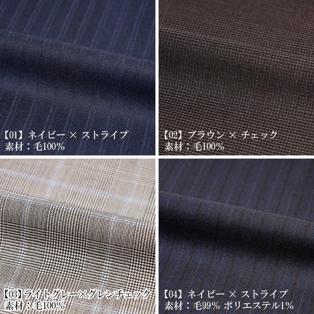 󥺥 ղ 97100% MIYUKI 湬 ߥ業   ١å A AB BB 2ĥܥ󥹡 ӥͥ 󥿥å »