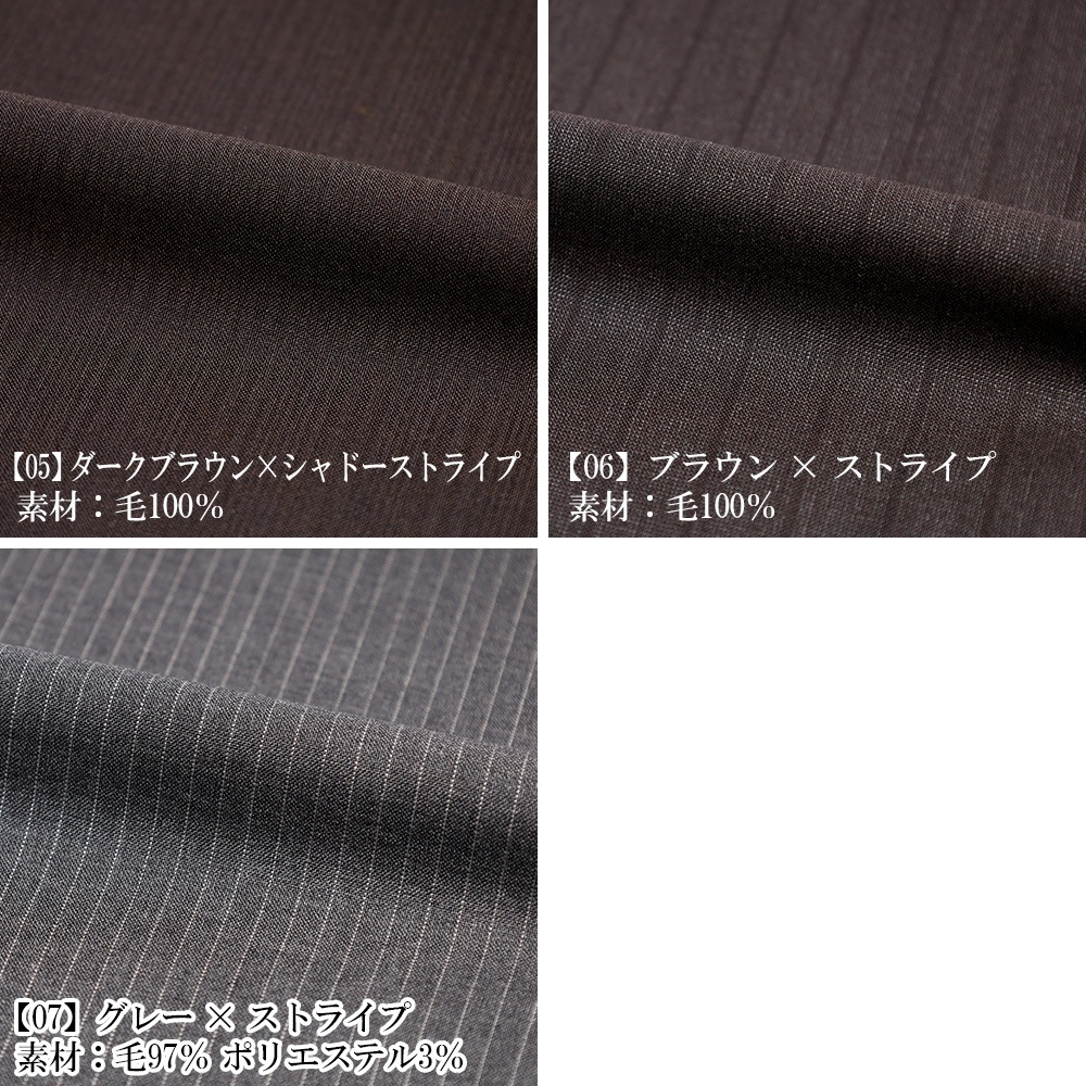 󥺥 ղ 97100% MIYUKI 湬 ߥ業   ١å A AB BB 2ĥܥ󥹡 ӥͥ 󥿥å »