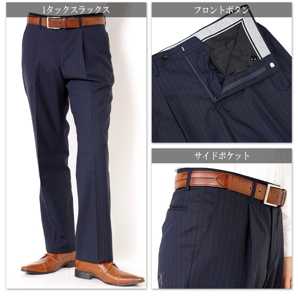 󥺥 ղ 97100% MIYUKI 湬 ߥ業   ١å A AB BB 2ĥܥ󥹡 ӥͥ 󥿥å »