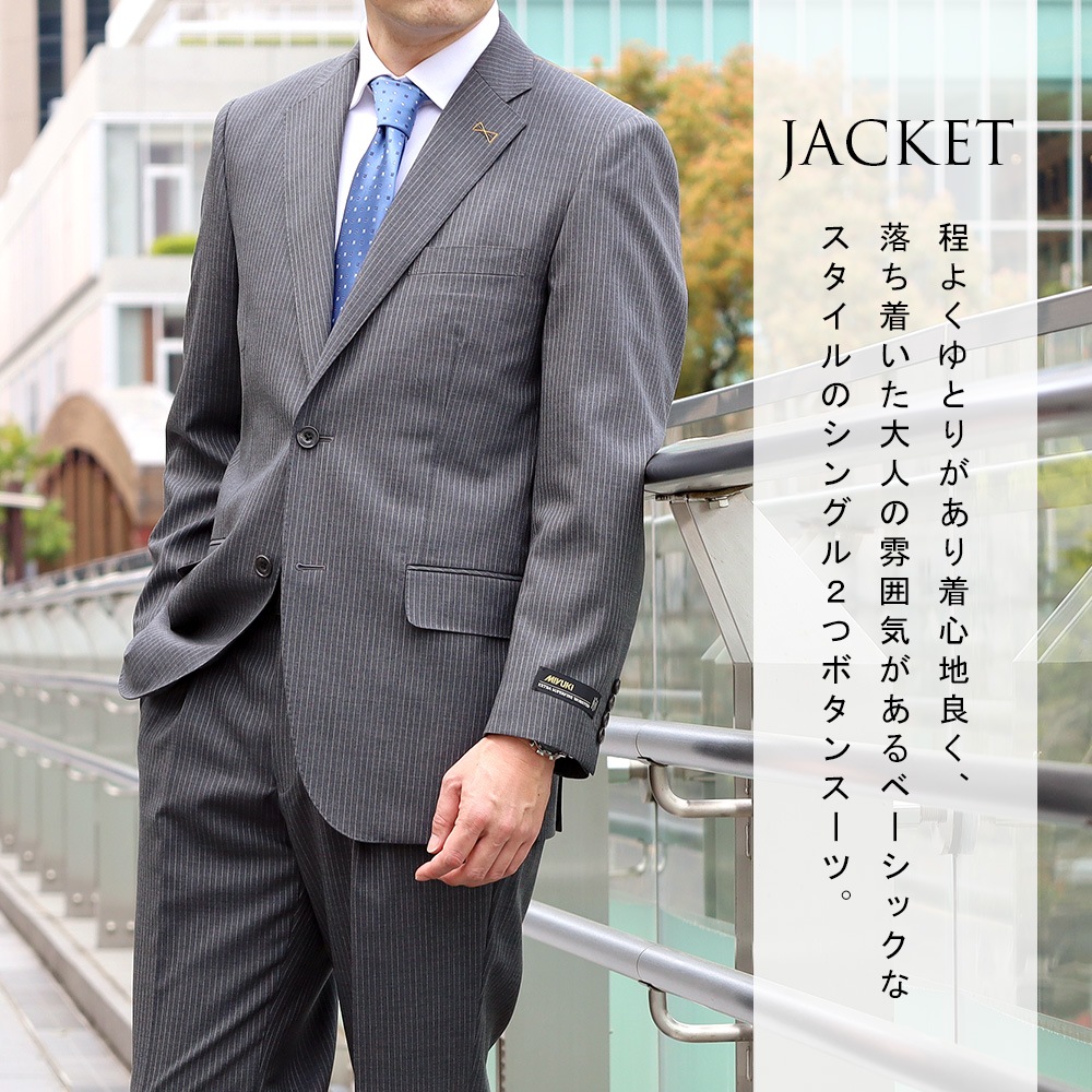 󥺥 ղ 97100% MIYUKI 湬 ߥ業   ١å A AB BB 2ĥܥ󥹡 ӥͥ 󥿥å »