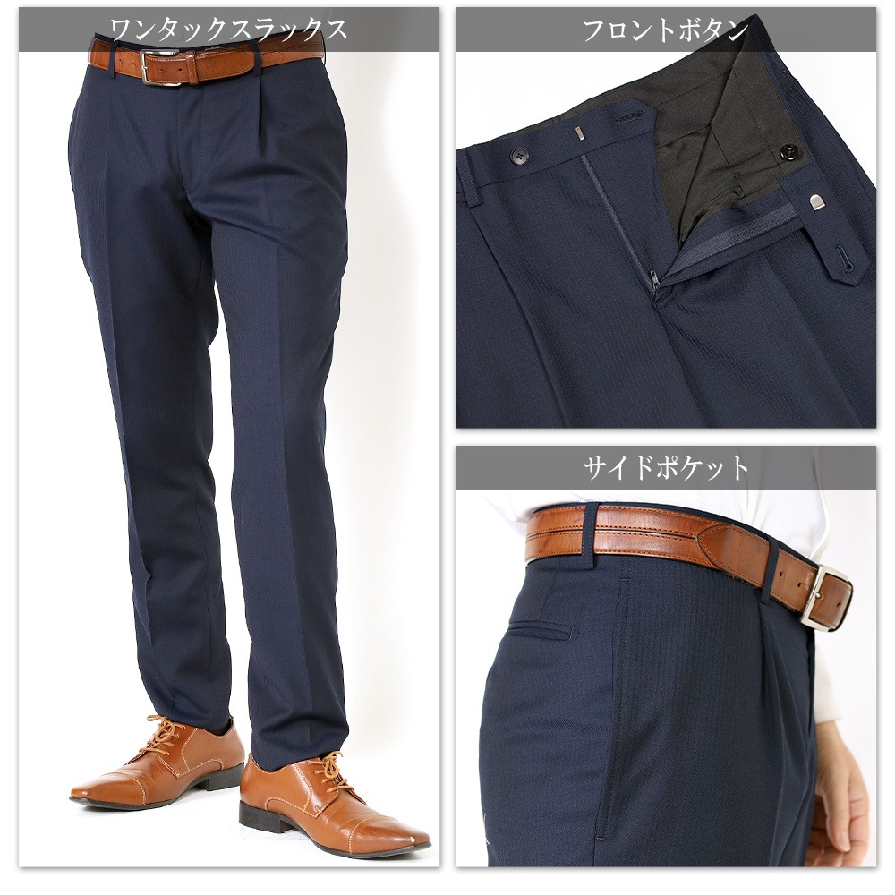   뺮 ӥͥ ղʪ ӥͥ Y A AB BB 2ĥܥ 󥰥륹 ޡȥ 󥿥å