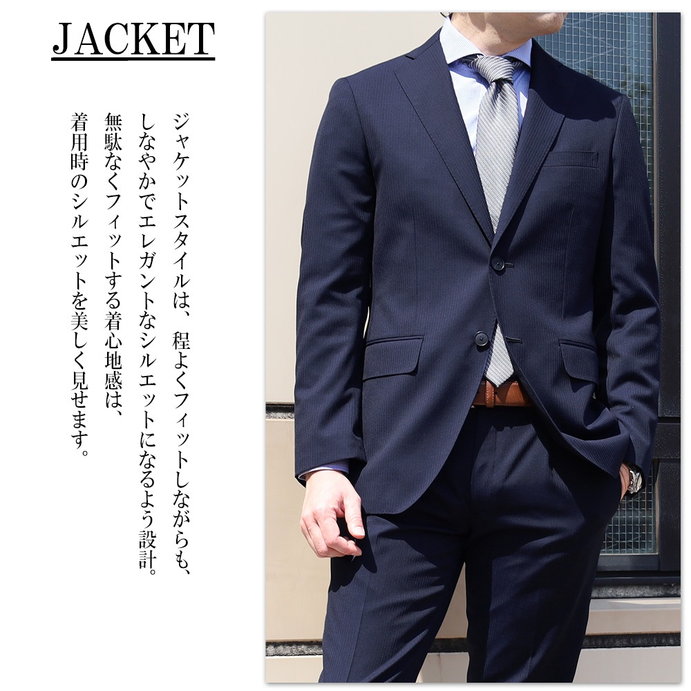   뺮 ӥͥ ղʪ ӥͥ Y A AB BB 2ĥܥ 󥰥륹 ޡȥ 󥿥å