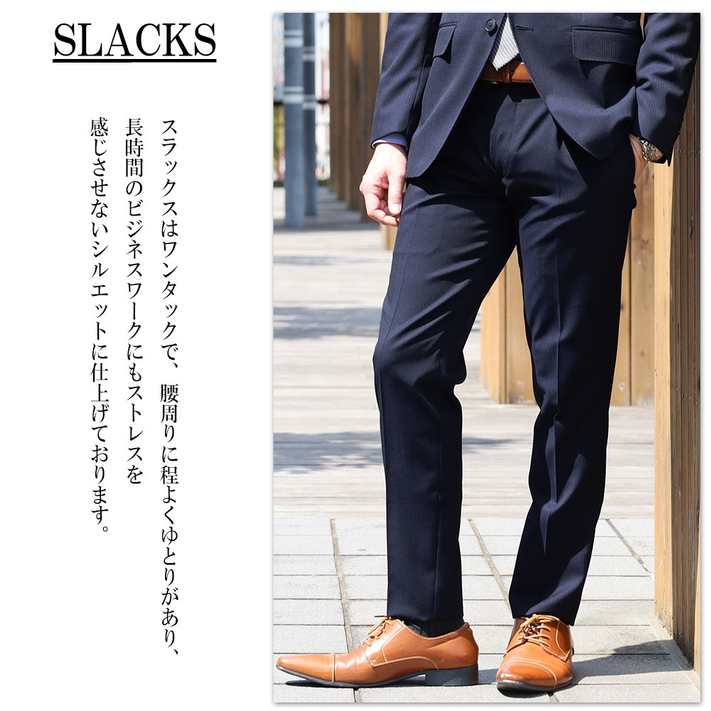   뺮 ӥͥ ղʪ ӥͥ Y A AB BB 2ĥܥ 󥰥륹 ޡȥ 󥿥å