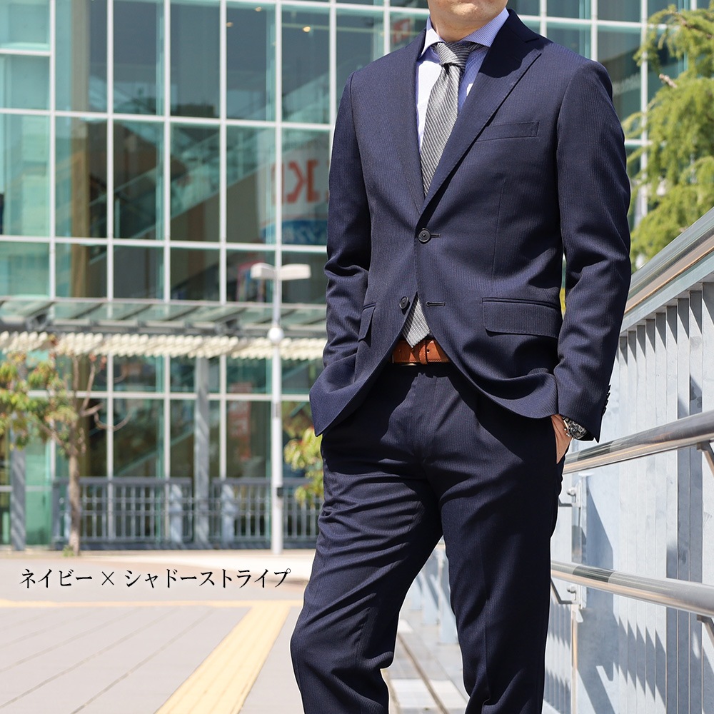   뺮 ӥͥ ղʪ ӥͥ Y A AB BB 2ĥܥ 󥰥륹 ޡȥ 󥿥å