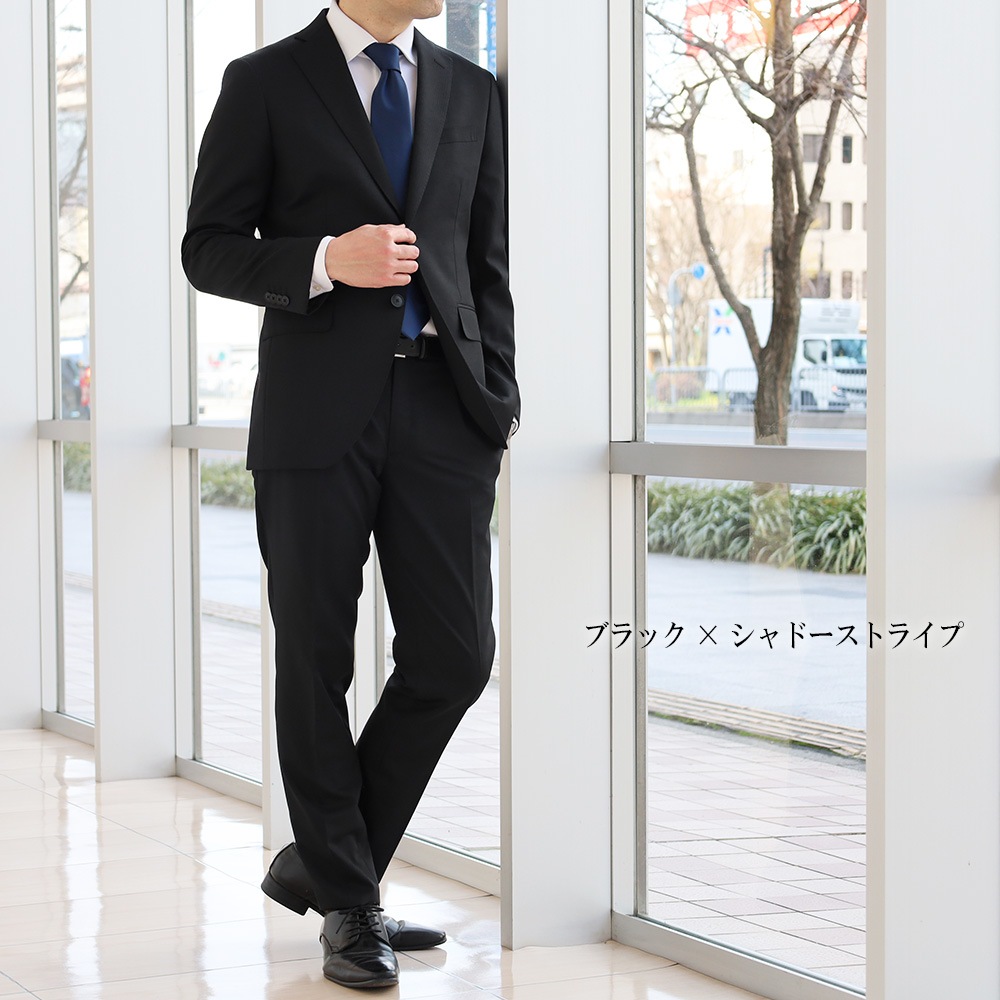   뺮 ӥͥ ղʪ ӥͥ Y A AB BB 2ĥܥ 󥰥륹 ޡȥ 󥿥å