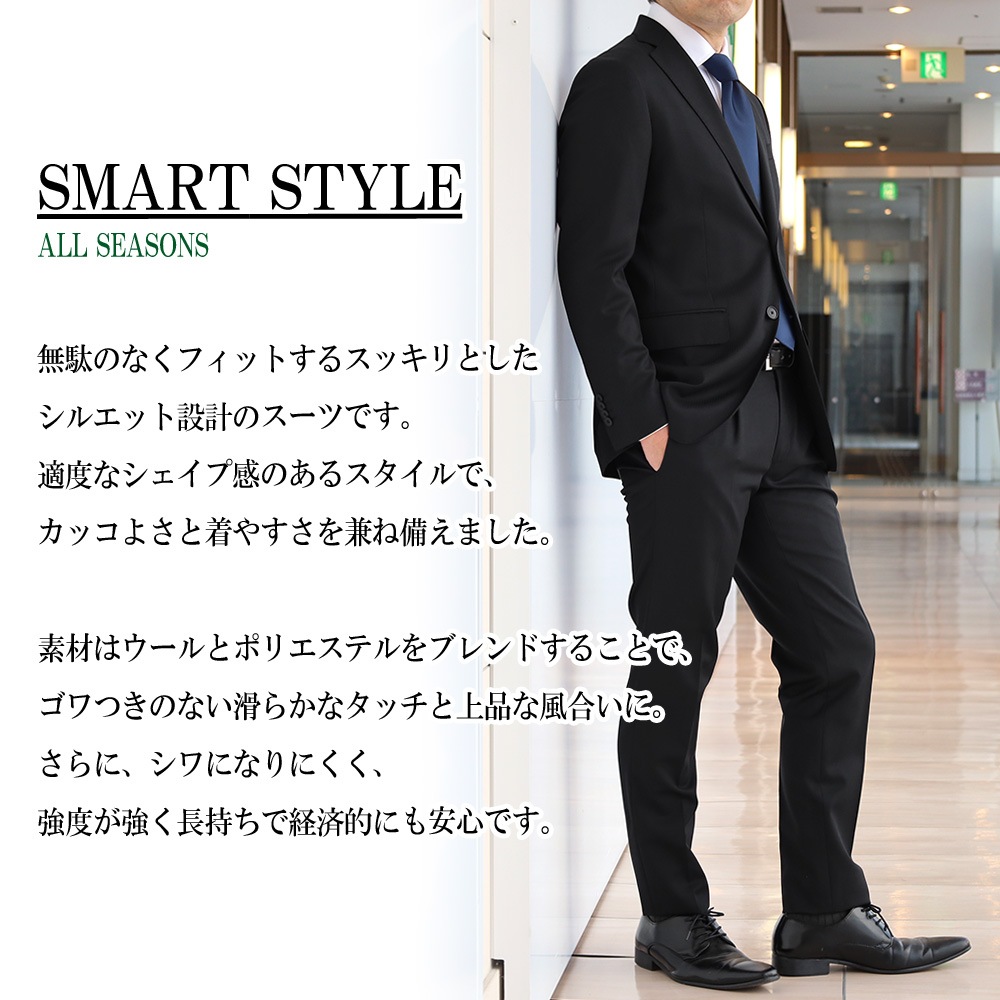   뺮 ӥͥ ղʪ ӥͥ Y A AB BB 2ĥܥ 󥰥륹 ޡȥ 󥿥å