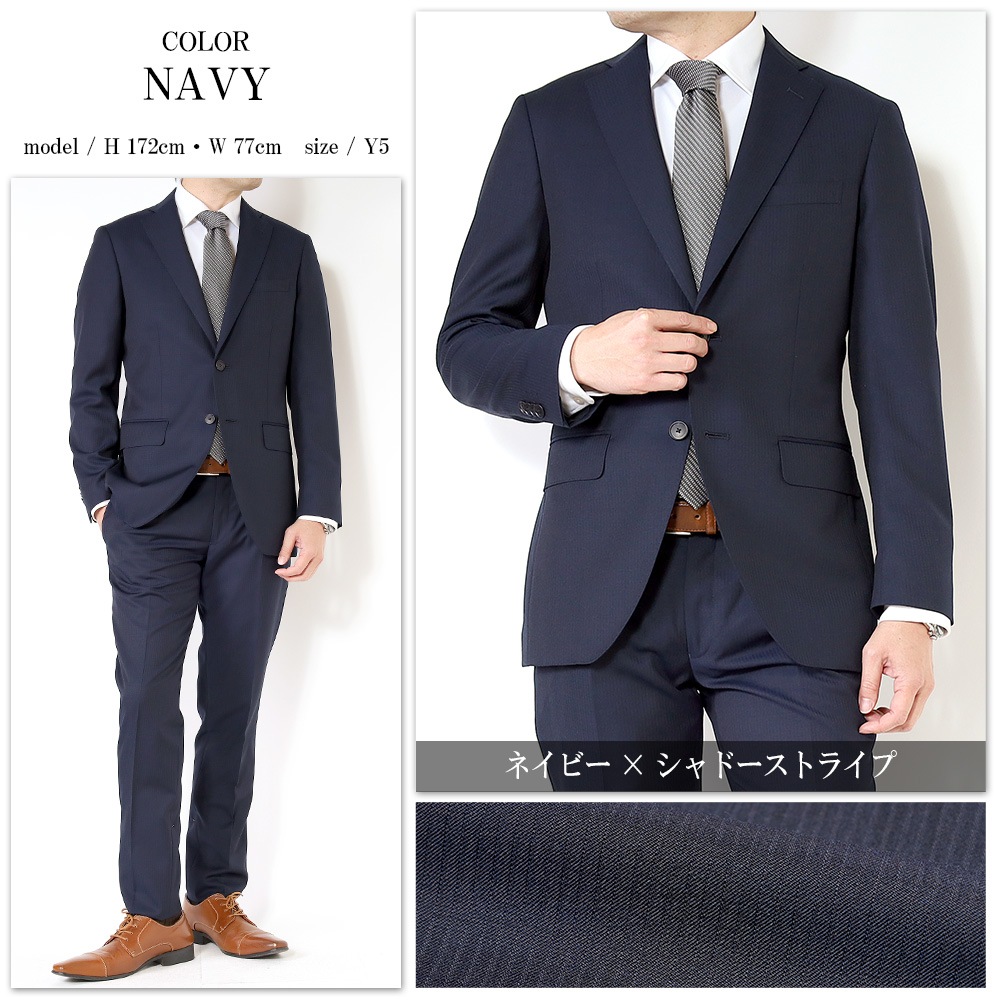   뺮 ӥͥ ղʪ ӥͥ Y A AB BB 2ĥܥ 󥰥륹 ޡȥ 󥿥å