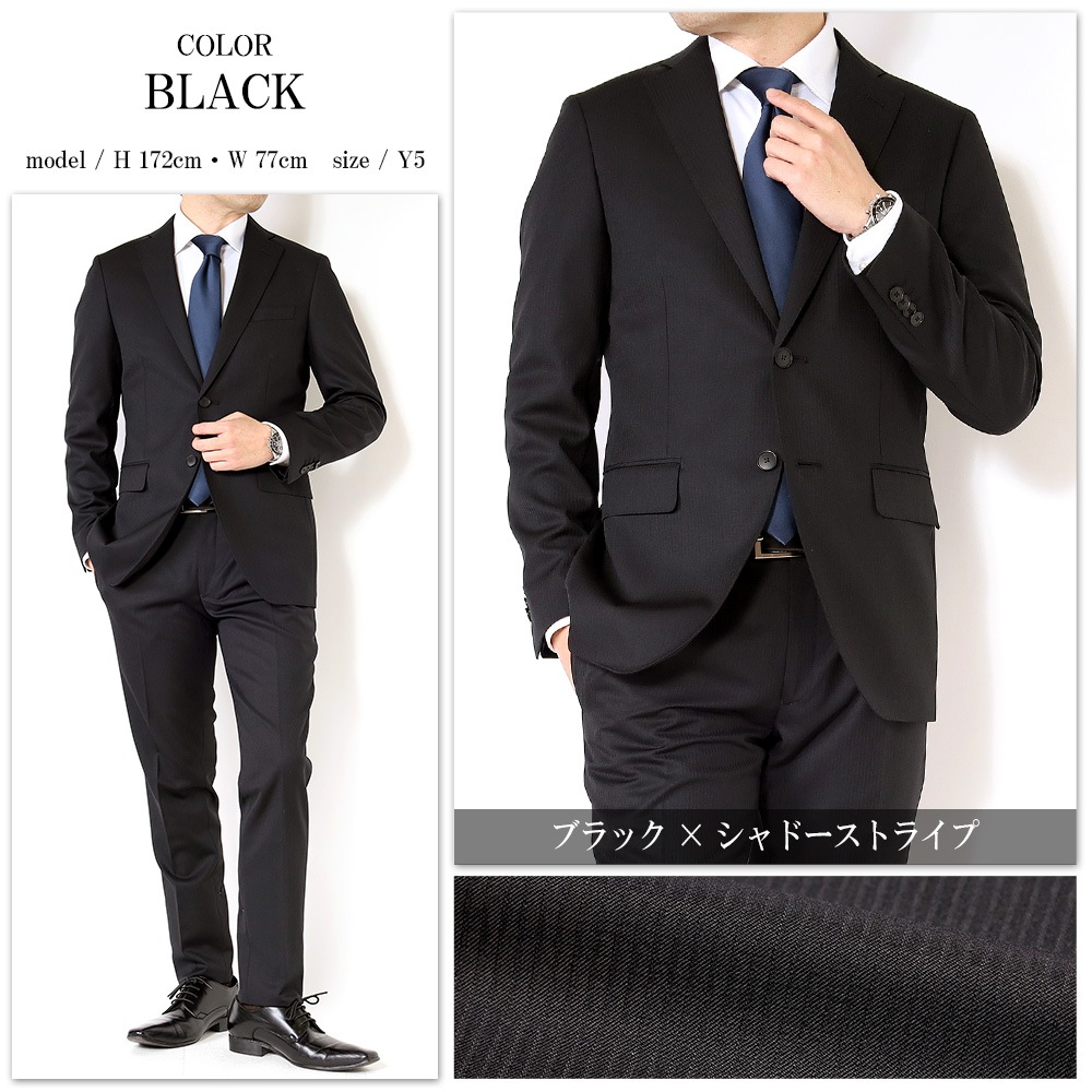   뺮 ӥͥ ղʪ ӥͥ Y A AB BB 2ĥܥ 󥰥륹 ޡȥ 󥿥å