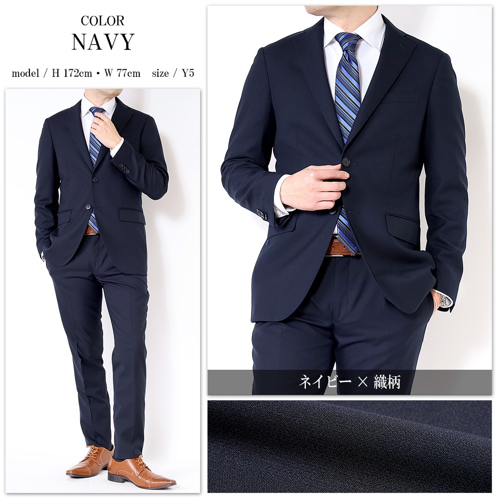   뺮 ӥͥ ղʪ ӥͥ Y A AB BB 2ĥܥ 󥰥륹 ޡȥ 󥿥å