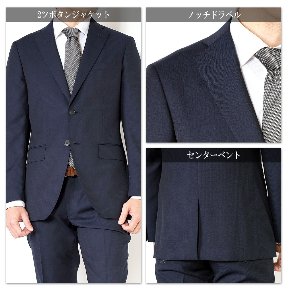   뺮 ӥͥ ղʪ ӥͥ Y A AB BB 2ĥܥ 󥰥륹 ޡȥ 󥿥å