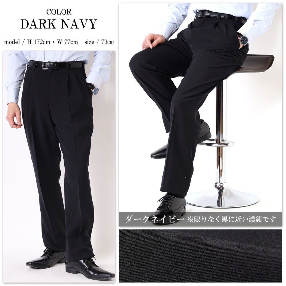 ����å��� �ġ����å� �ղ� ���������� �ߥ�� MILPA ��� �ӥ��ͥ� ������ �����å���֥� �ѥ�� COOLBIZ ������ӥ� �١����å�