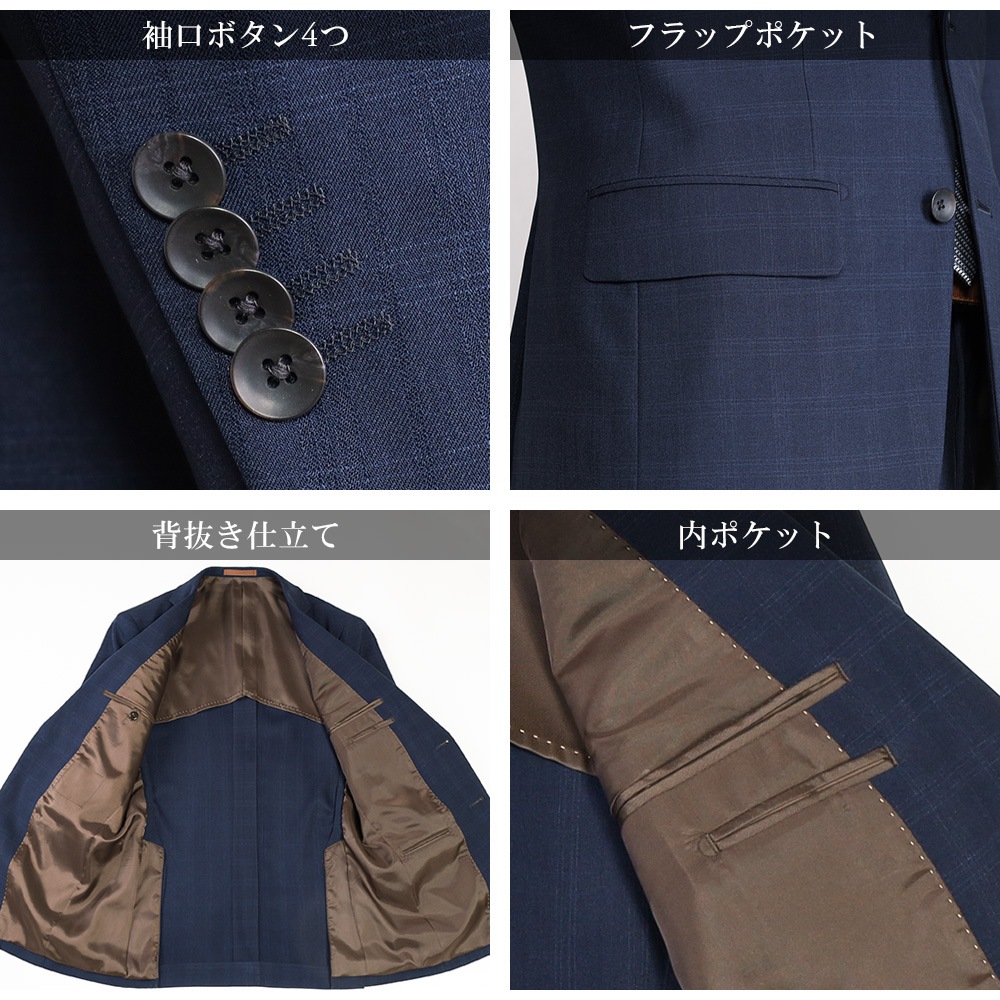 �������ʬ���� ������ ��� �ӥ��ͥ������� ������ ���ȥ�å� 2�ĥܥ��� ���󥰥륹���� �����ȥ�åȥ����� �ͥ��ӡ� �����å� �����륷������ �� �� �� ��