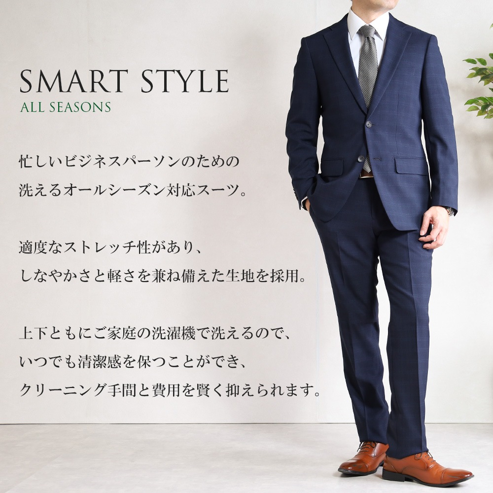 �������ʬ���� ������ ��� �ӥ��ͥ������� ������ ���ȥ�å� 2�ĥܥ��� ���󥰥륹���� �����ȥ�åȥ����� �ͥ��ӡ� �����å� �����륷������ �� �� �� ��