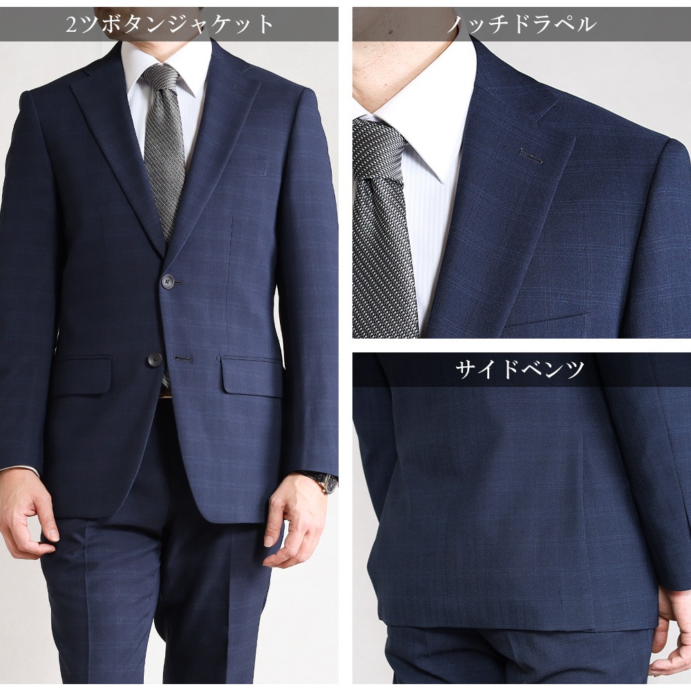 �������ʬ���� ������ ��� �ӥ��ͥ������� ������ ���ȥ�å� 2�ĥܥ��� ���󥰥륹���� �����ȥ�åȥ����� �ͥ��ӡ� �����å� �����륷������ �� �� �� ��