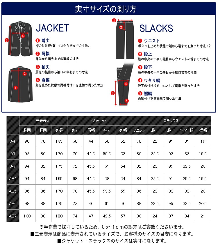 ������ ��󥺥����� �ղƥ����� ����ॹ������ ���ȥ�å��Ǻ� ���åȥ�饤�������� �١����� ������ A�� AB�� 2�ĥܥ��󥹡��� �ӥ��ͥ�������