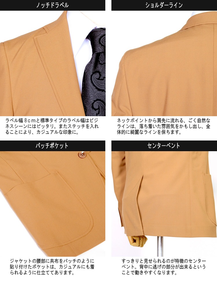 ������ ��󥺥����� �ղƥ����� ����ॹ������ ���ȥ�å��Ǻ� ���åȥ�饤�������� �١����� ������ A�� AB�� 2�ĥܥ��󥹡��� �ӥ��ͥ�������