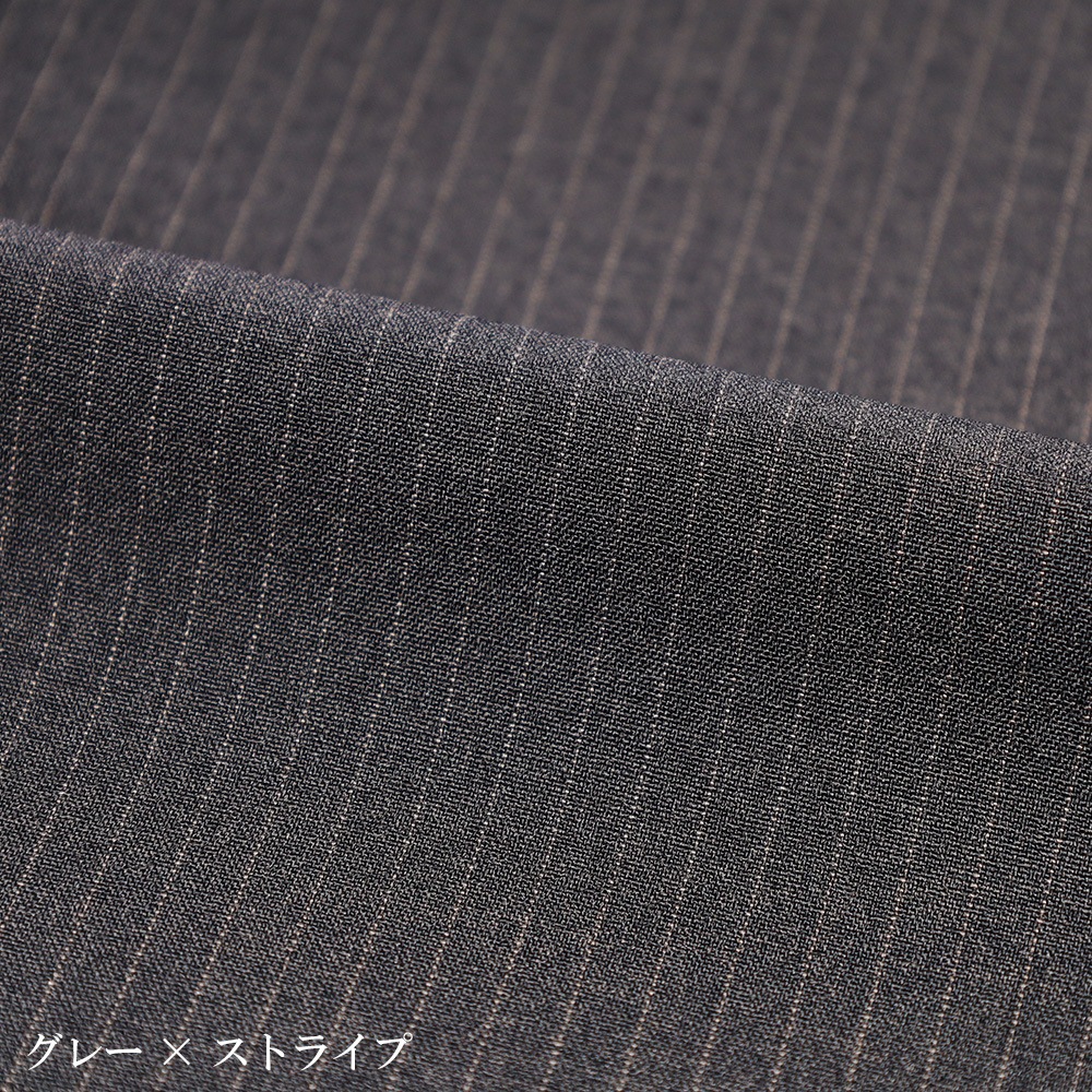 ������ ��ʬ���� ������ ��� �ӥ��ͥ������� ������ ���ȥ�å� 2�ĥܥ��� ���󥰥륹���� �쥮��顼������ �����ȥ�åȥ����� ���졼 ���ȥ饤�� �����륷������ �� �� �� ��