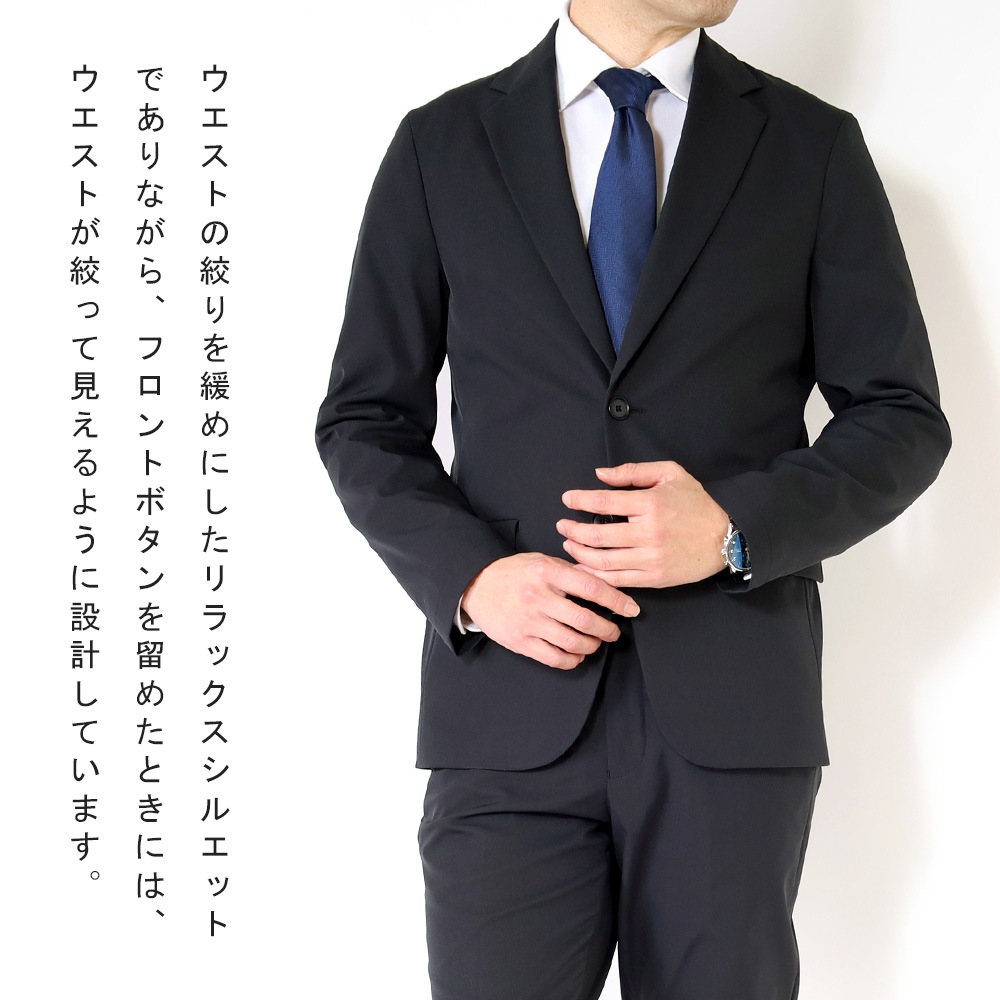  ʬ åȥåб ơ顼ɥ㥱å  㥱å ֥쥶 ӥͥ 奢 ȥå   2ĥܥ  륷     ١    㥱åñ