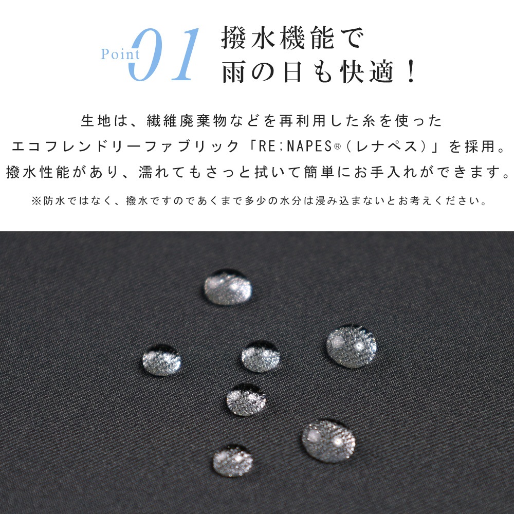  ʬ åȥåб ơ顼ɥ㥱å  㥱å ֥쥶 ӥͥ 奢 ȥå   2ĥܥ  륷     ١    㥱åñ
